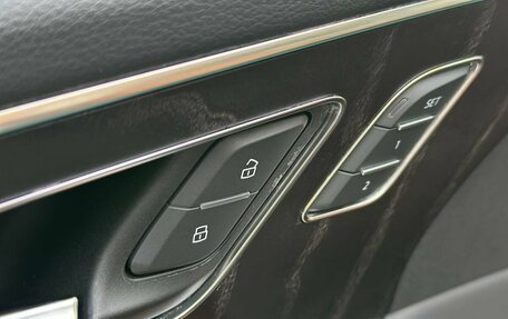 Audi Q8 I, 2023 год, 9 500 000 рублей, 16 фотография