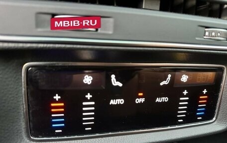 Audi Q8 I, 2023 год, 9 500 000 рублей, 20 фотография