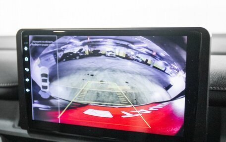 Honda Stepwgn, 2023 год, 3 350 000 рублей, 15 фотография