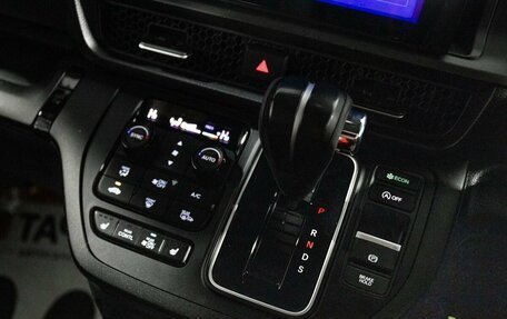 Honda Stepwgn, 2023 год, 3 350 000 рублей, 16 фотография