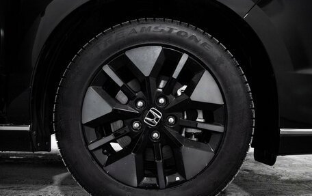 Honda Stepwgn, 2023 год, 3 350 000 рублей, 20 фотография