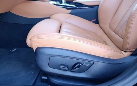 BMW 5 серия, 2023 год, 5 600 000 рублей, 13 фотография