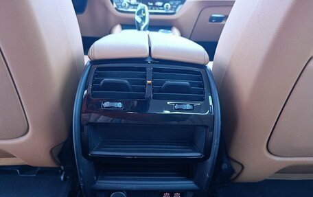 BMW 5 серия, 2023 год, 5 600 000 рублей, 17 фотография