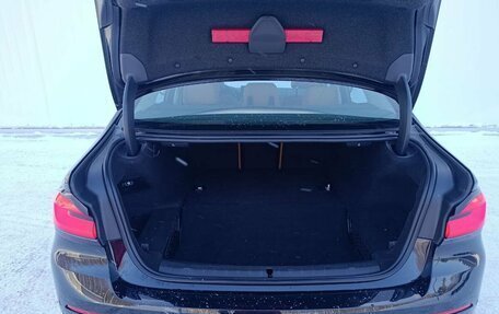 BMW 5 серия, 2023 год, 5 600 000 рублей, 18 фотография