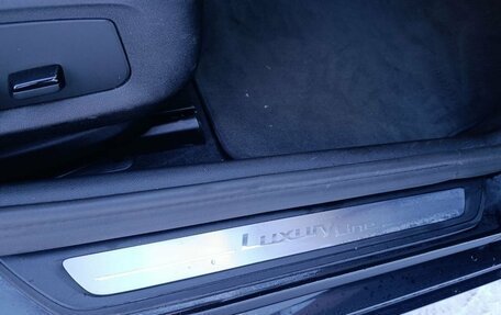 BMW 5 серия, 2023 год, 5 600 000 рублей, 24 фотография