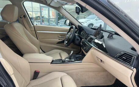 BMW 3 серия, 2016 год, 2 550 000 рублей, 7 фотография