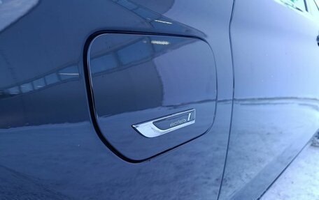 BMW 5 серия, 2023 год, 5 600 000 рублей, 34 фотография