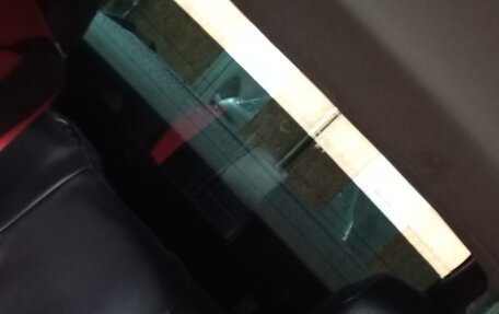 Mitsubishi L200 IV рестайлинг, 2010 год, 1 250 000 рублей, 1 фотография