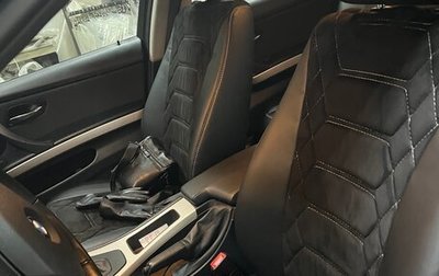 BMW 3 серия, 2011 год, 1 350 000 рублей, 1 фотография