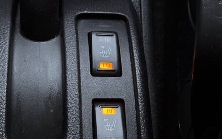 Nissan Tiida, 2012 год, 700 000 рублей, 18 фотография