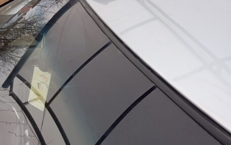 Mitsubishi L200 IV рестайлинг, 2010 год, 1 250 000 рублей, 7 фотография