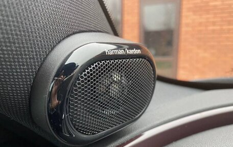 MINI Clubman, 2016 год, 1 999 999 рублей, 6 фотография