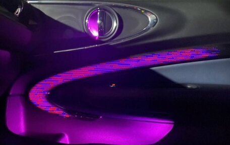 MINI Clubman, 2016 год, 1 999 999 рублей, 7 фотография