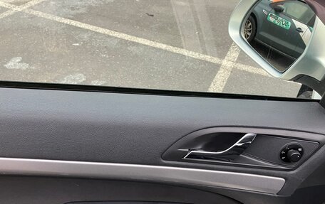 Skoda Octavia, 2013 год, 1 050 000 рублей, 9 фотография