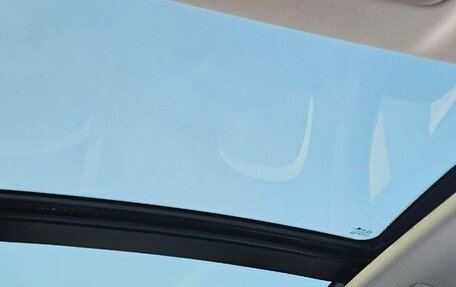 KIA cee'd III, 2013 год, 1 300 000 рублей, 9 фотография