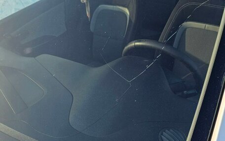 KIA cee'd III, 2013 год, 1 300 000 рублей, 15 фотография