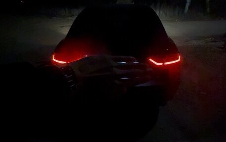 Audi A5, 2014 год, 1 850 000 рублей, 2 фотография