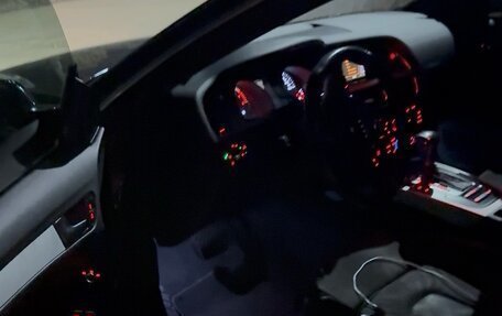 Audi A5, 2014 год, 1 850 000 рублей, 4 фотография