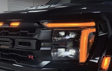 Ford F-150, 2025 год, 19 800 000 рублей, 4 фотография