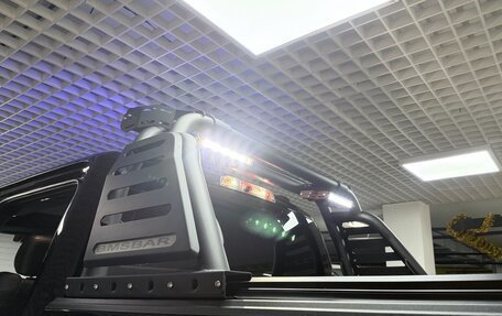 Ford F-150, 2025 год, 19 800 000 рублей, 19 фотография