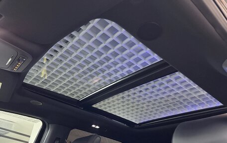 Ford F-150, 2025 год, 19 800 000 рублей, 18 фотография