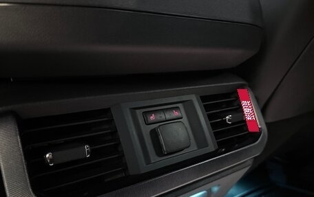 Ford F-150, 2025 год, 19 800 000 рублей, 22 фотография