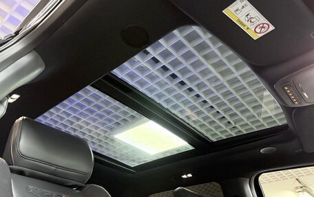 Ford F-150, 2025 год, 19 800 000 рублей, 24 фотография