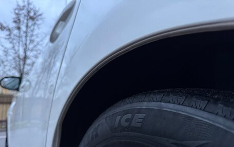 Mazda 3, 2010 год, 650 000 рублей, 7 фотография