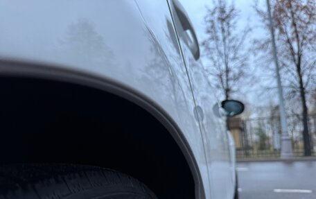 Mazda 3, 2010 год, 650 000 рублей, 10 фотография