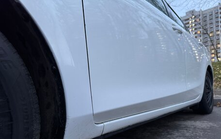 Mazda 3, 2010 год, 650 000 рублей, 16 фотография