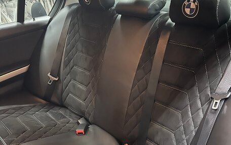 BMW 3 серия, 2011 год, 1 350 000 рублей, 2 фотография