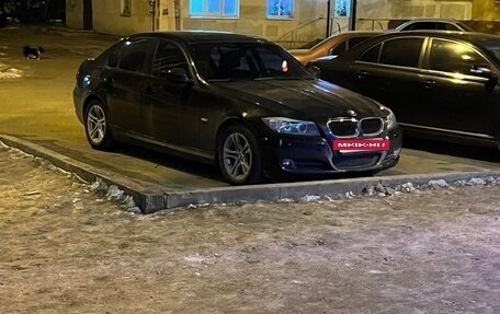 BMW 3 серия, 2011 год, 1 350 000 рублей, 3 фотография
