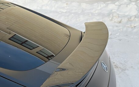 Mercedes-Benz AMG GT I рестайлинг, 2019 год, 12 400 000 рублей, 4 фотография