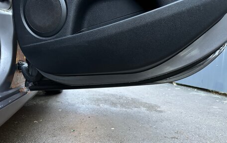 Renault Fluence I, 2013 год, 799 000 рублей, 8 фотография