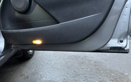 Renault Fluence I, 2013 год, 799 000 рублей, 5 фотография