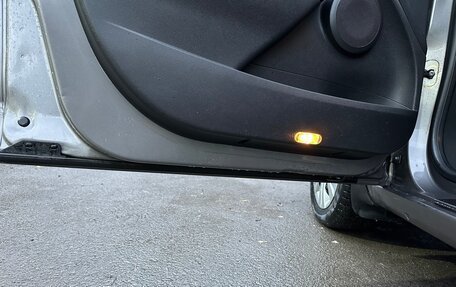 Renault Fluence I, 2013 год, 799 000 рублей, 18 фотография