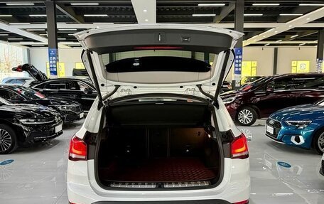 BMW X1, 2022 год, 2 400 000 рублей, 12 фотография