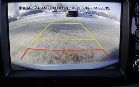 KIA Rio IV, 2020 год, 1 595 000 рублей, 12 фотография