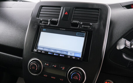 Nissan Leaf I, 2013 год, 549 000 рублей, 16 фотография