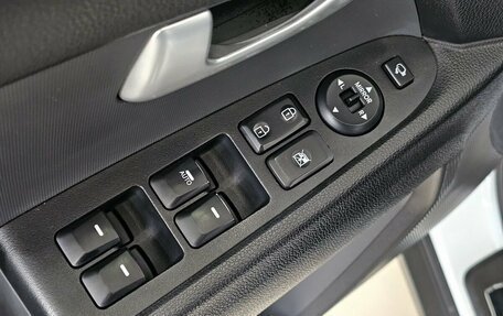 KIA Sportage III, 2014 год, 1 680 000 рублей, 16 фотография