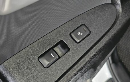 KIA Sportage III, 2014 год, 1 680 000 рублей, 18 фотография