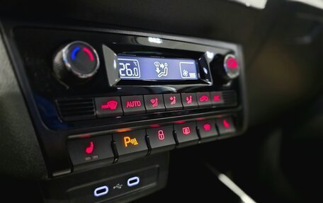 Volkswagen Polo VI (EU Market), 2021 год, 1 640 000 рублей, 22 фотография