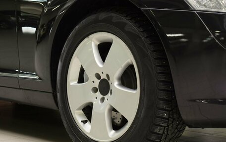 Mercedes-Benz S-Класс, 2007 год, 1 400 000 рублей, 9 фотография