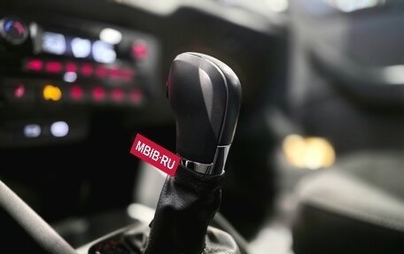 Volkswagen Polo VI (EU Market), 2021 год, 1 640 000 рублей, 23 фотография