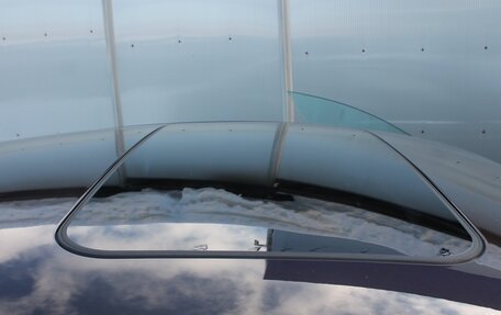 Audi A5, 2014 год, 1 895 000 рублей, 10 фотография