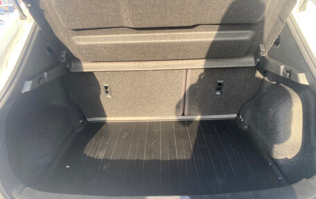 Nissan Qashqai, 2021 год, 2 390 000 рублей, 11 фотография