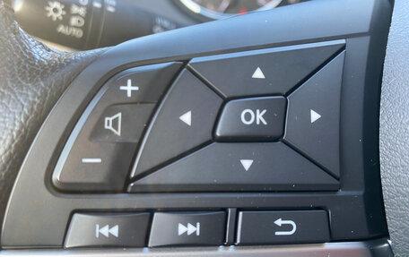 Nissan Qashqai, 2021 год, 2 390 000 рублей, 14 фотография