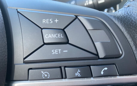 Nissan Qashqai, 2021 год, 2 390 000 рублей, 13 фотография