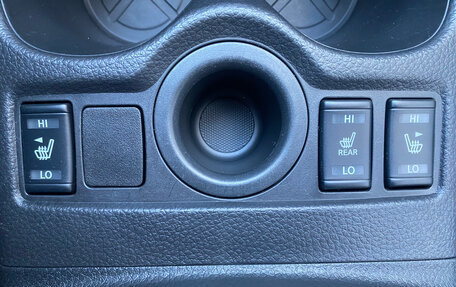 Nissan Qashqai, 2021 год, 2 390 000 рублей, 16 фотография