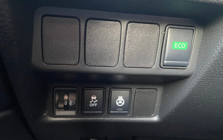 Nissan Qashqai, 2021 год, 2 390 000 рублей, 15 фотография